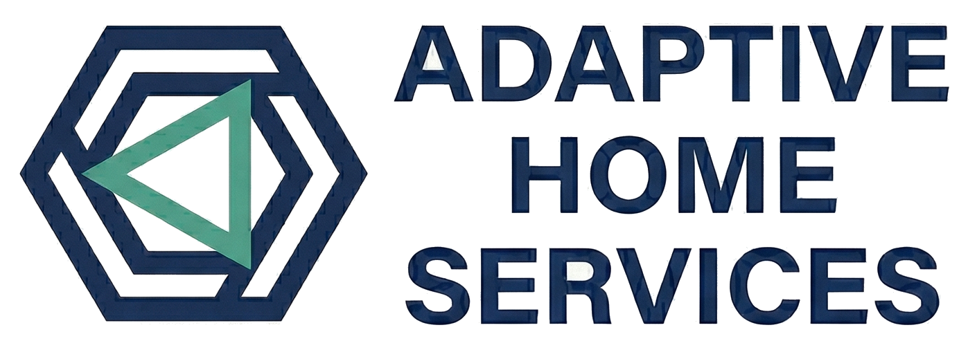 pnwpropertymanagement.com