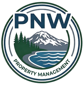 pnwpropertymanagement.com